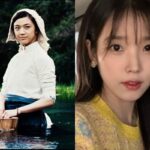 최근 세상 사람들 감동시키고 있는 두 모녀의 실화