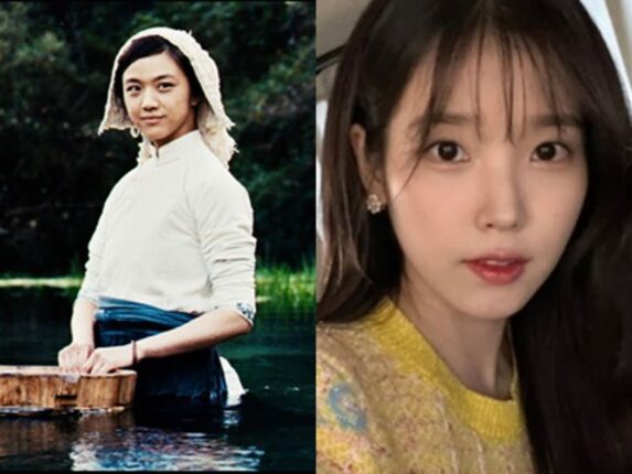 최근 세상 사람들 감동시키고 있는 두 모녀의 실화
