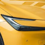 “영국 재정복?! 이갈고 나왔다!” 도요타 프리우스 PHEV 영국 출시