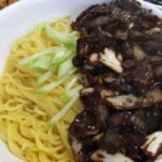질리지 않는 매력, 인생 짜장면 맛집 BEST5