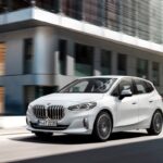 “자존심 내려놨어요…” 소비자들 위해 놀라운 결정 내렸다는 BMW… 대체 무슨 일?