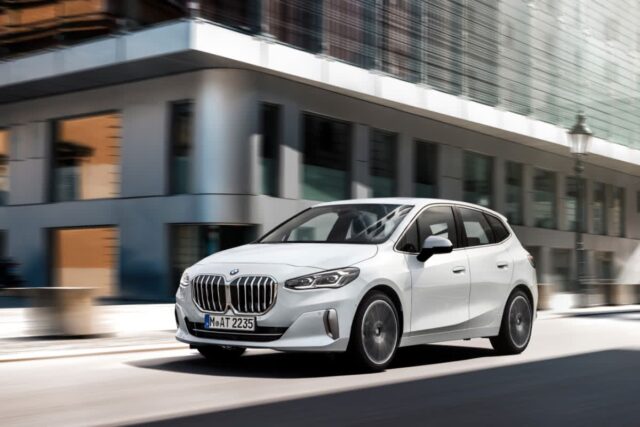 “자존심 내려놨어요…” 소비자들 위해 놀라운 결정 내렸다는 BMW… 대체 무슨 일?