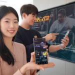 콘텐츠 취향…이제 LG ‘U+tv 모아’가 나를 기억한다
