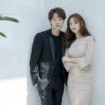 같이 작품 후 소속사도 함께 하더니.. 반가운 소식 전해졌다