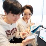 KT 패밀리박스 업데이트…우리 가족끼리 데이터·포인트, 일정공유도