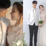고난 끝에 행복한 결혼한 여성이 털어놓은 속마음