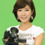 퇴직금만 억대였다는 전설의 아나운서