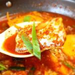 제주 여행가서 즐기기 좋은 제주도 맛집 BEST5