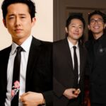 현재 미국사회 뒤흔들고 있는 역대급 한국계 남성