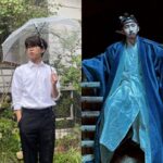 누구도 예상치 못했던 결과 나온 ‘최근’ 놀라운 상황