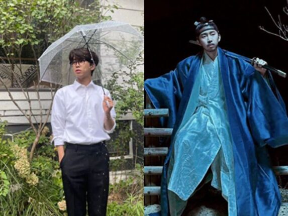 누구도 예상치 못했던 결과 나온 ‘최근’ 놀라운 상황