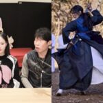 영화보다 소름끼치는 뒷이야기 “굿 음식 먹고 체해?”