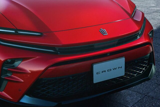 “완벽한 디자인에 성능까지…” 토요타의 신형 PHEV, 무려 1,200km를 달린다?