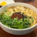 추운 날씨에 제법 잘 어울리는 우동 맛집 BEST5