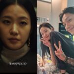 흥행 돌풍의 화제작, 반전 비밀은 바로 OO였다