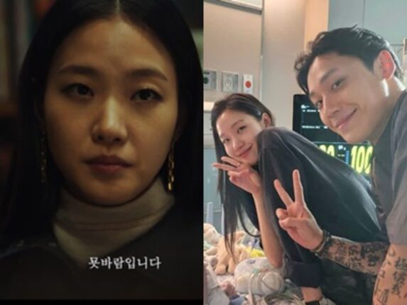 흥행 돌풍의 화제작, 반전 비밀은 바로 OO였다
