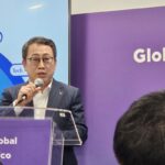 [MWC 2024] 글로벌 AI 합작법인 만드는 SKT…유영상 “게임체인저될 것”