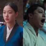 후속편 질문 이어지자 입 뗀 감독 “사실 ‘파묘’는..”
