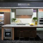 LG전자, 美 KBIS 2024 참가···’주택의 진화’ 청사진 제시