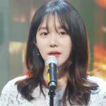 노래 너무 잘해서 사람들 놀래킨 ‘대전 임수정’