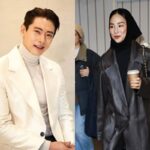 미국사회 울린 절절한 K-사랑, 결국 OO까지 나왔다
