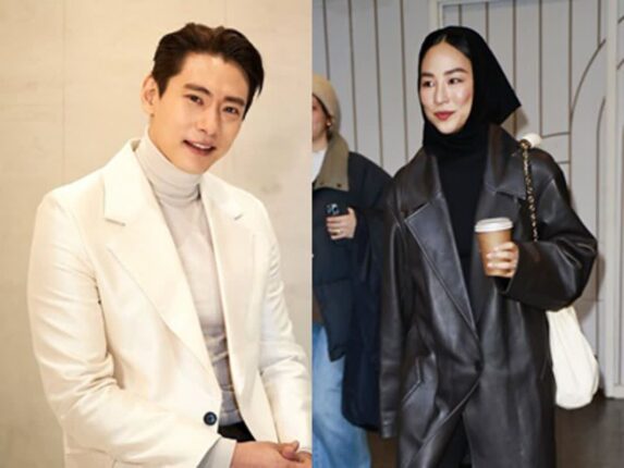 미국사회 울린 절절한 K-사랑, 결국 OO까지 나왔다