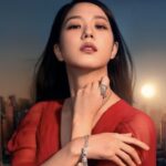 ‘여자 이순신’ 역할 맡는다는 블랙핑크 지수