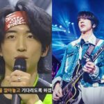 단칸방 살다가 오디션 방송으로 인생 180도 바뀐 가수