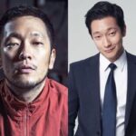 너무 억울해서… 온라인 여론전에 제대로 맞선 배우