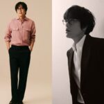 겨울 끝자락에… 역대급 선물 가져온 국민가수 근황