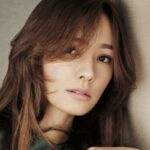 권상우와 같이 살기 힘들다는 손태영
