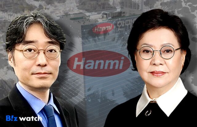[한미약품 경영권 분쟁]⑮끝까지 평행선…주총 표대결 불가피