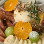 가볍게 즐길 수 있는 브런치 카페 리스트 BEST5