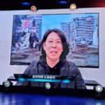망한 지구를 어떻게 지킬까? ‘지구방위군 6’ 인터뷰