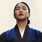 베를린 영화제 전석 매진시킨 한국 영화의 파워