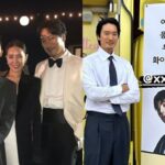 지드래곤 매형돼 한동안 조용하더니… 전해진 반전 근황