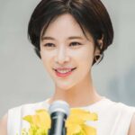 ‘황정음은 참지 않긔’ 이혼소송하고 악플러들과 전쟁중인 스타