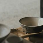 교토서 가야 할 현지인이 애정하는 카페 5곳