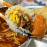 ‘핫플레이스 집중!!’ 대구 맛집 BEST5