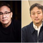 ‘서울의 봄’ ‘파묘’ 감독들의 갑작스런 만남 소식, 알고 보니