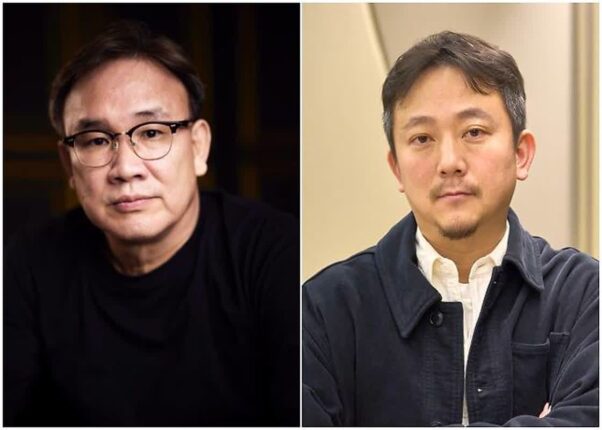 ‘서울의 봄’ ‘파묘’ 감독들의 갑작스런 만남 소식, 알고 보니