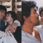 당대 최고 여자배우와 애틋했던 나훈아의 화려한 과거