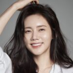 남편의 행동을 믿을 수 없다는 잉꼬부부 우효광 ❤️ 추자현