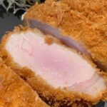“나의 인생 돈까스 집은 어딜까?” 인생 돈까스 맛집 BEST5