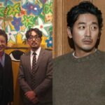 두문불출하더니… 올여름 예정 좋은 소식 전한 배우