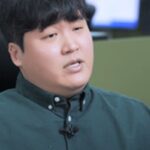 “스타시드 회사 대표님을 보니 신뢰도 수직 상승했어요”