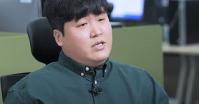 “스타시드 회사 대표님을 보니 신뢰도 수직 상승했어요”