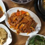 젊은 사람들이 찾는 떠오르는 핫플레이스 영등포구 맛집 BEST5