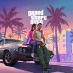 락스타게임즈, ‘GTA 6’ 개발 마무리 단계 접어들었나…