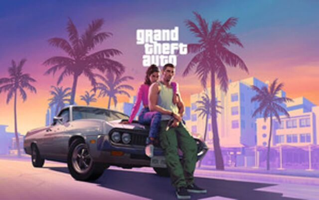 락스타게임즈, ‘GTA 6’ 개발 마무리 단계 접어들었나…